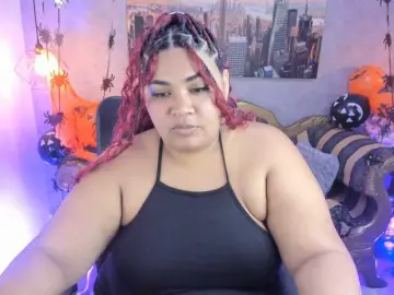 Sara-clk  live sex cam
