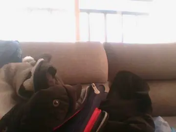 Scarlet99  live sex cam