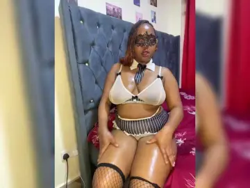 Sexybaddie1  live sex cam