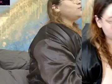 Sweet-XL  live sex cam