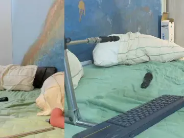 Sweet-XL  live sex cam