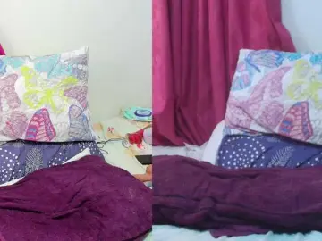 Sweet-XL  live sex cam