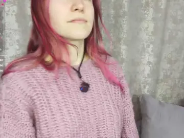 SwettyEllis  live sex cam