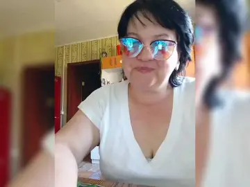 Tanya19722  live sex cam