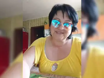 Tanya19722  live sex cam