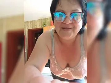 Tanya19722  live sex cam