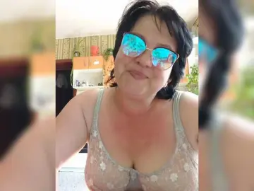 Tanya19722  live sex cam