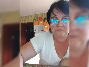 Tanya19722  live sex cam