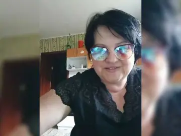 Tanya19722  live sex cam
