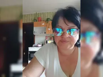 Tanya19722  live sex cam