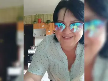 Tanya19722  live sex cam