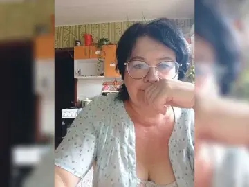 Tanya19722  live sex cam