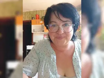 Tanya19722  live sex cam