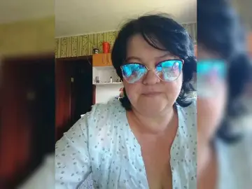 Tanya19722  live sex cam