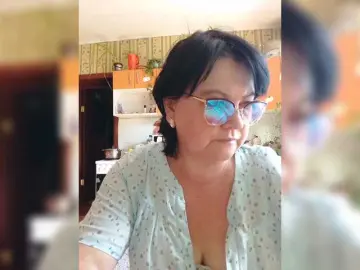Tanya19722  live sex cam