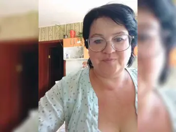 Tanya19722  live sex cam