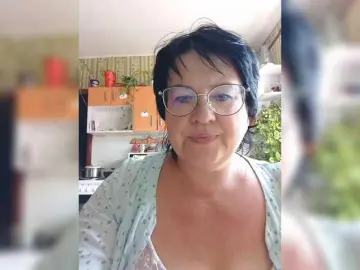 Tanya19722  live sex cam