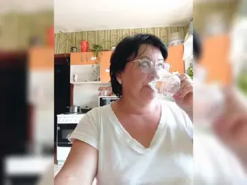 Tanya19722  live sex cam