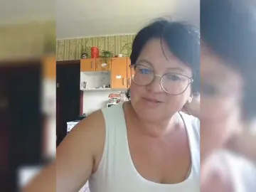 Tanya19722  live sex cam
