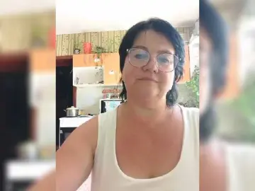Tanya19722  live sex cam