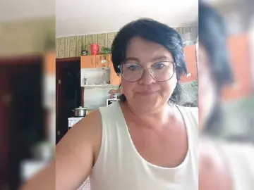 Tanya19722  live sex cam