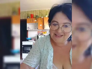 Tanya19722  live sex cam