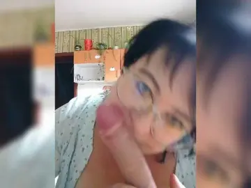 Tanya19722  live sex cam