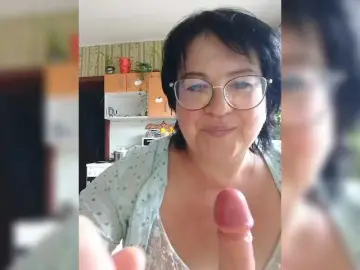 Tanya19722  live sex cam