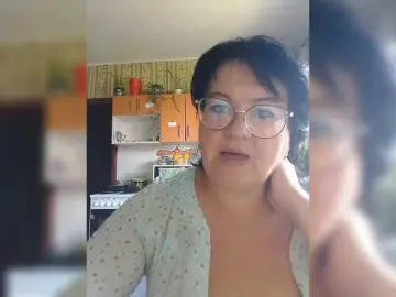 Tanya19722  live sex cam