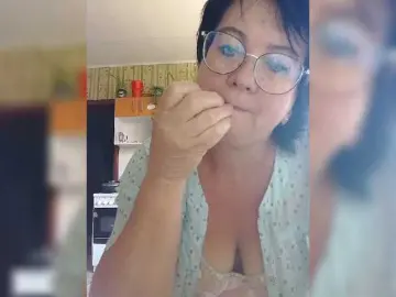 Tanya19722  live sex cam