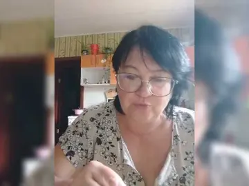 Tanya19722  live sex cam
