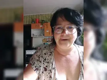 Tanya19722  live sex cam