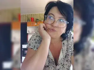Tanya19722  live sex cam