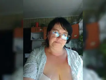 Tanya19722  live sex cam