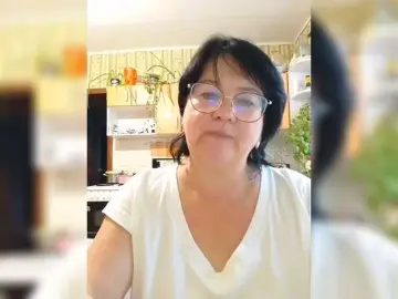 Tanya19722  live sex cam
