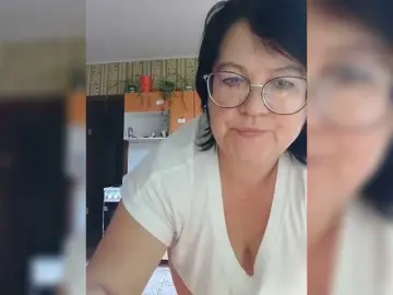 Tanya19722  live sex cam