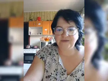 Tanya19722  live sex cam