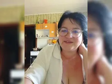 Tanya19722  live sex cam