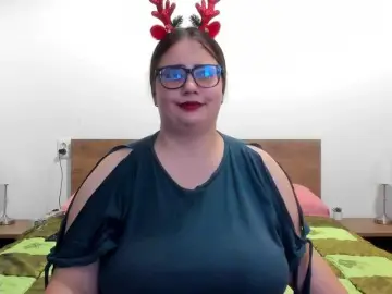 Amiravyxen  live sex cam