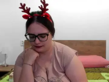 Amiravyxen  live sex cam