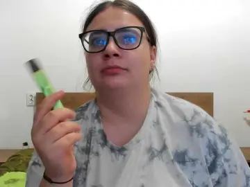 Amiravyxen  live sex cam