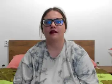 Amiravyxen  live sex cam