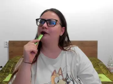 Amiravyxen  live sex cam