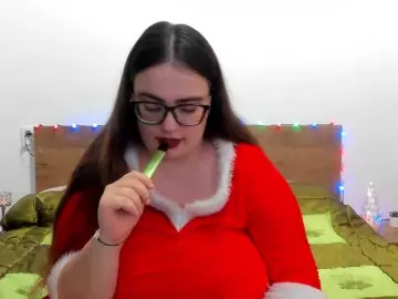 Amiravyxen  live sex cam