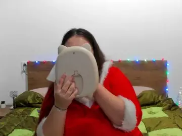 Amiravyxen  live sex cam