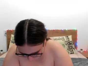 Amiravyxen  live sex cam