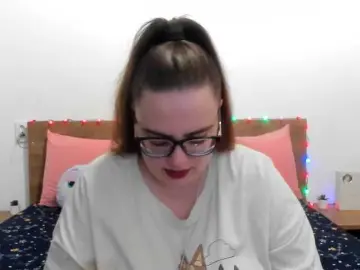 Amiravyxen  live sex cam