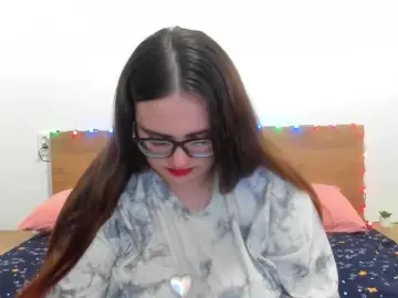 Amiravyxen  live sex cam