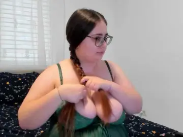 Amiravyxen  live sex cam