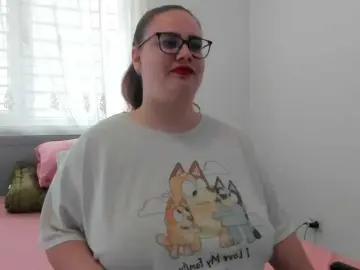 Amiravyxen  live sex cam